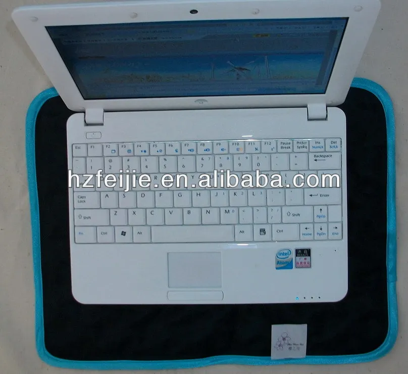 Source electricity saving best laptop without on m.alibaba.com