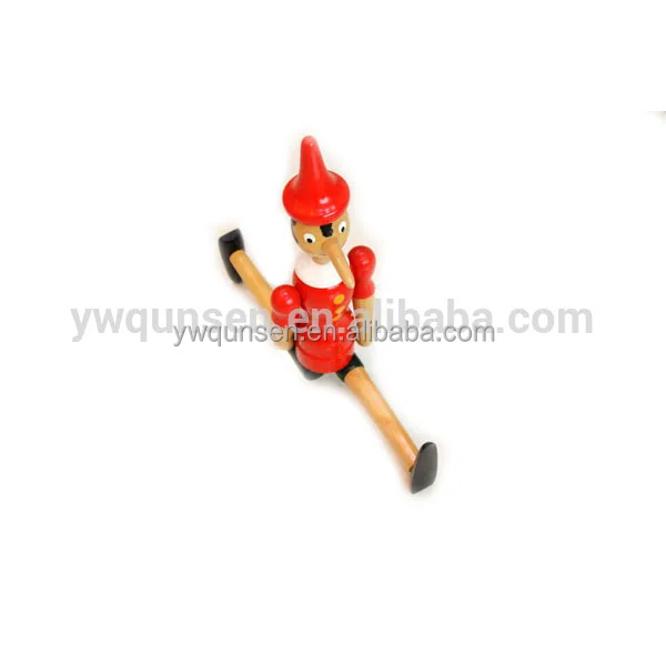 木のピノキオマリオネット人形プロモーション売れ筋漫画おもちゃ Buy ピノキオマリオネット人形木 の販売の木のマリオネット人形ホットピノキオ 漫画のおもちゃのピノキオマリオネット人形木 Product On Alibaba Com