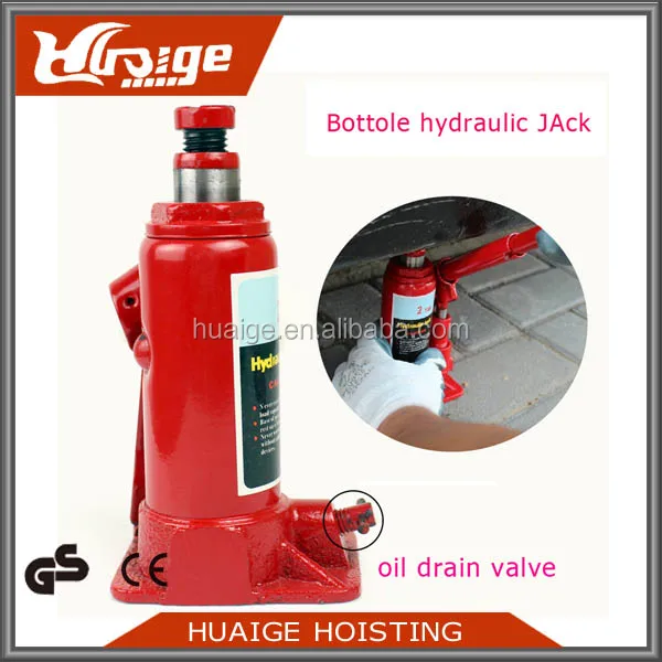 10Ton подъемник автомобильный гидравлический jacks в Индии