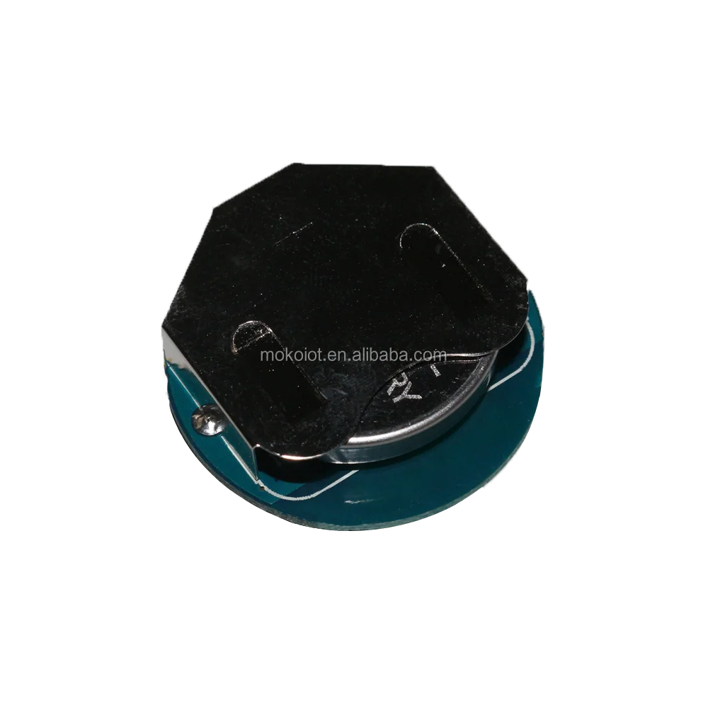 Bluetooth LIS3DH Accelerometer NRF52832 module Low Energy BLE  