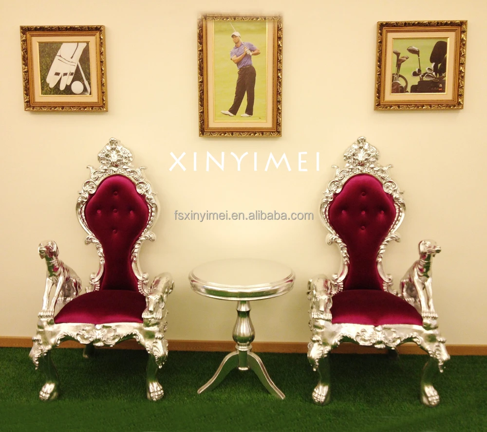 ソファチェアビクトリア朝の家具中国製| Alibaba.com