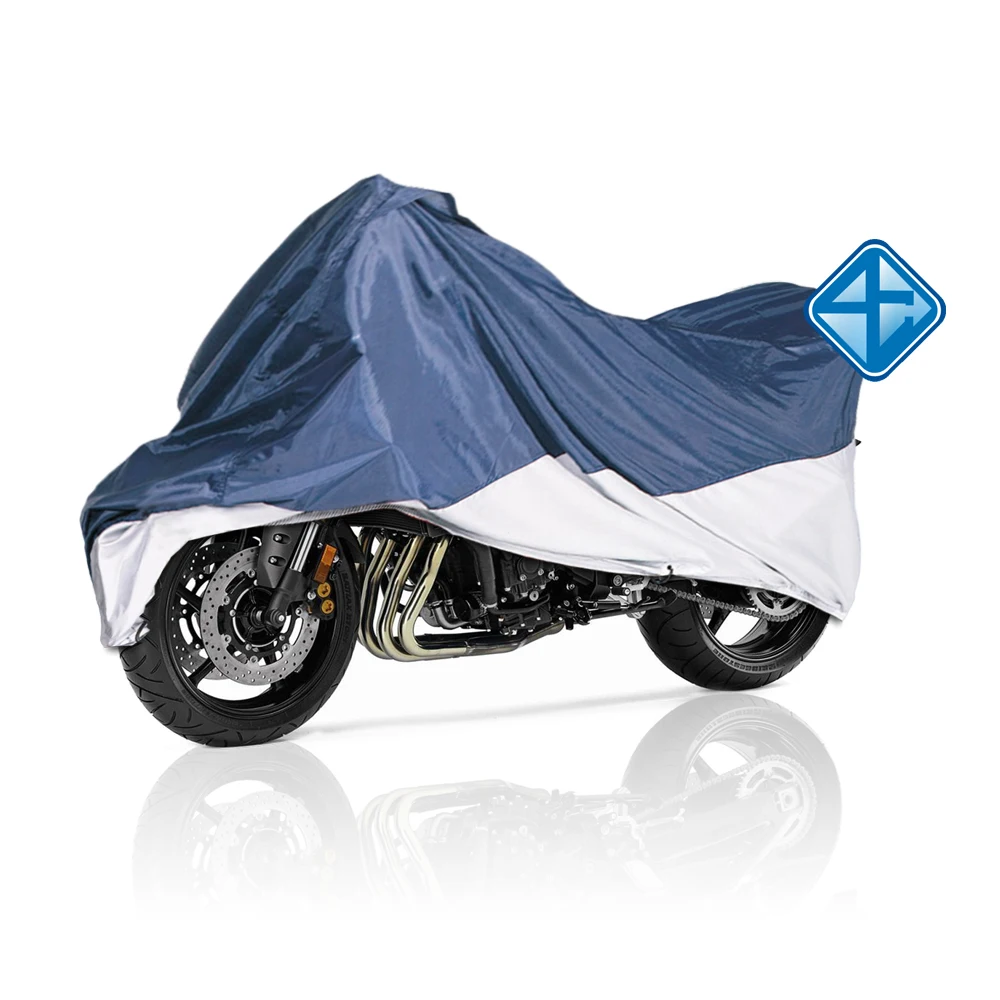 buy motorbike cover