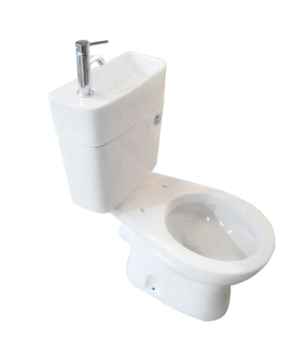 Annoteren Onderzoek het plan Wc Wastafel Combinatie/wastafel Toilet/toilet Tank Wastafel - Buy Wc  Wastafel Combinatie/wastafel Toilet/toilet Tank Wastafel,Wc Wastafel  Combinatie Wc Wastafel,Toilet Hand Wastafels Product on Alibaba.com