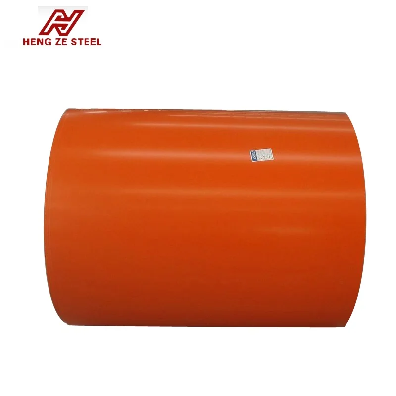 Сделано в Китае ppgi/GI/DX51 цинка холоднокатаной/оцинкованной стали катушки/плита