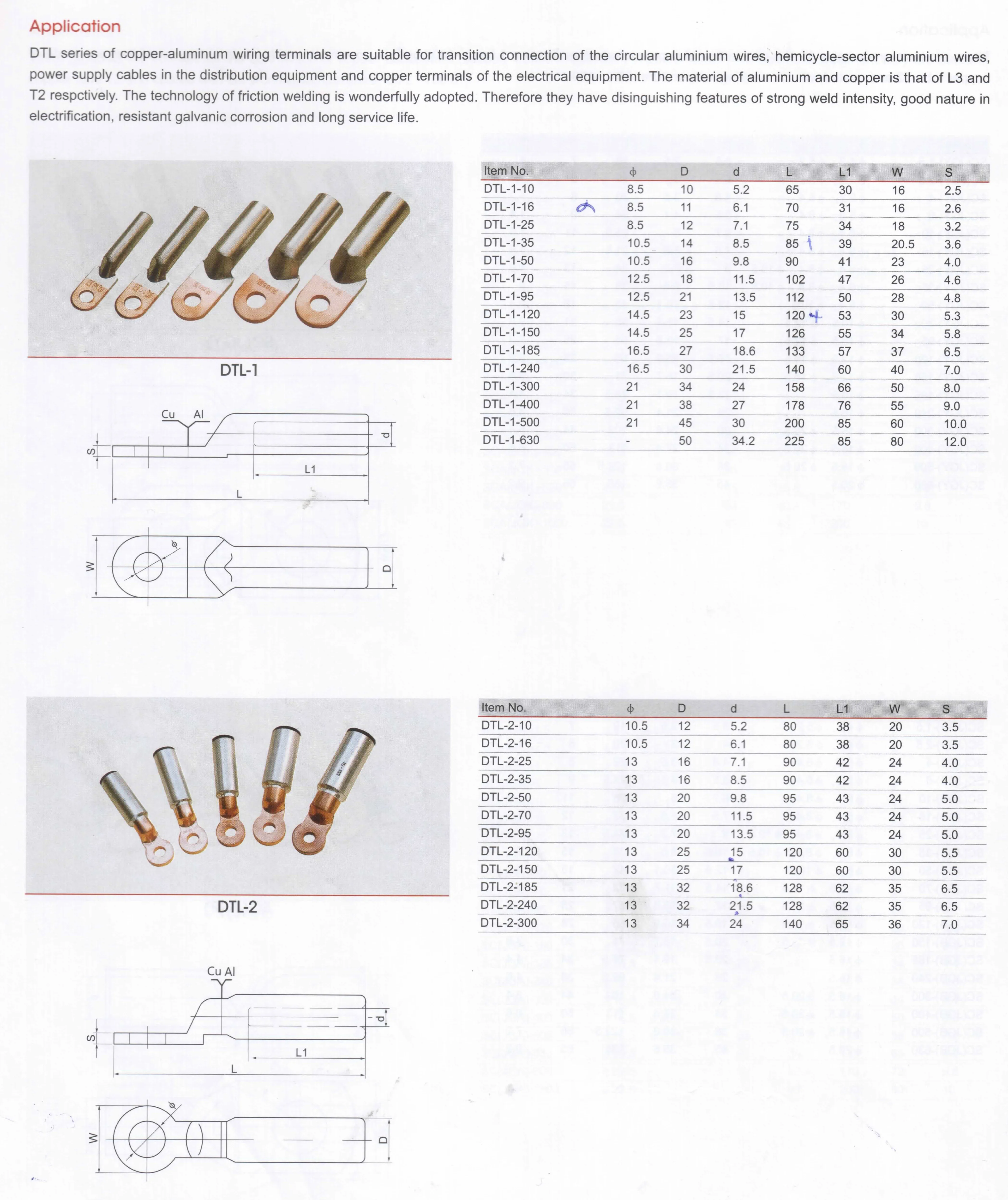 Tube Friction Welding Machine