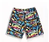 Gioia surf