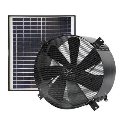 Solar Entluftung Keller Fenster Montiert Abluft Ventilator Fur Luft Zirkulation Buy Kellerfenster Abzugshaube Wandventilator Fan Typ Product On Alibaba Com