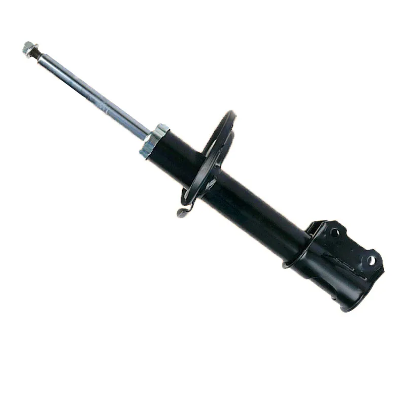 High Quality Front Oil Shock Absorber For Hyundai Trajet Xg 54660 3a200 View Oem 54660 3a200 Gerep Product Details From Wuhan Great Auto Spare Parts Co Ltd On Alibaba Com
