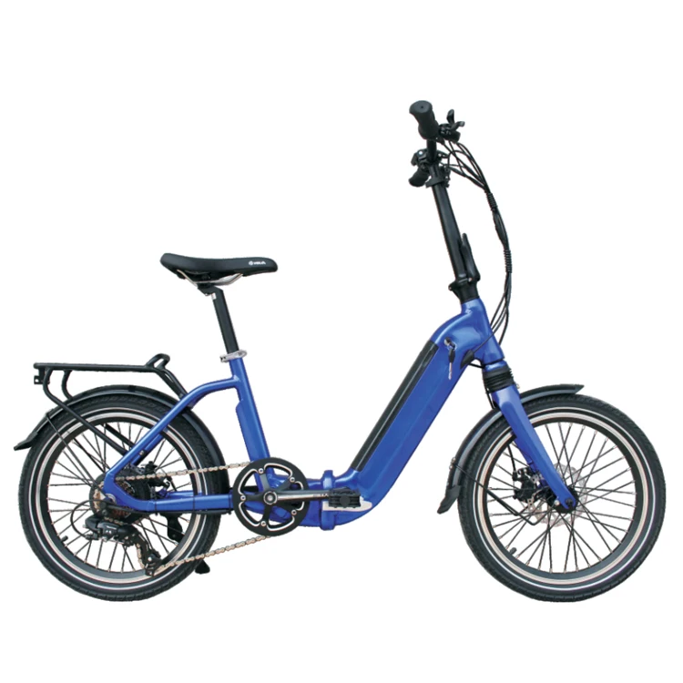 thule deichsel fahrradanhnger Thule Deichsel fr Chariot Cross & Sport 3 G (ab 2025)  KnirpsExperte   KnirpsExperte