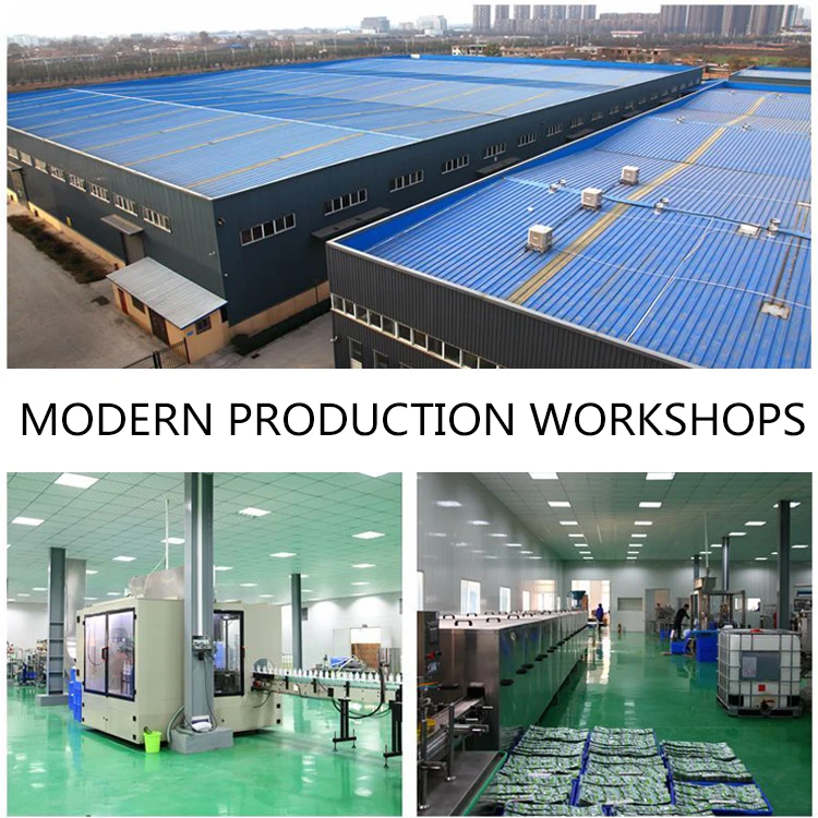 Оптовая продажа, поставка с завода, мойка и воск для автомобиля