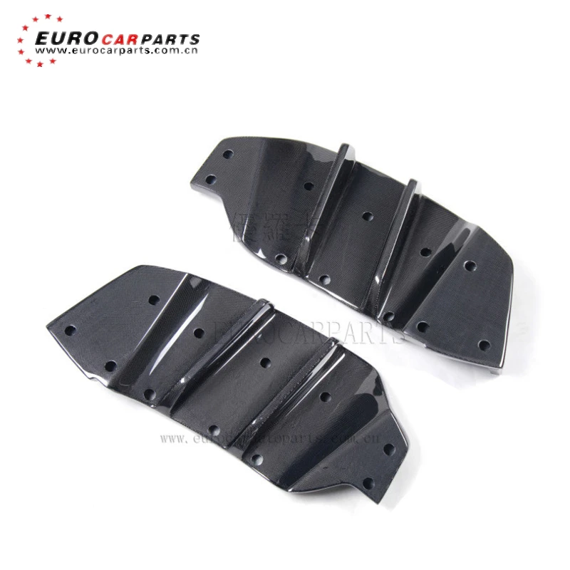 C7 Z06 Body Kits C7 Upgrade Z06 Wide Body Kits C7 Carbon Fiber Front Lip Diffuser Side Skirt Fender Z06 Facelift Upgrade Set