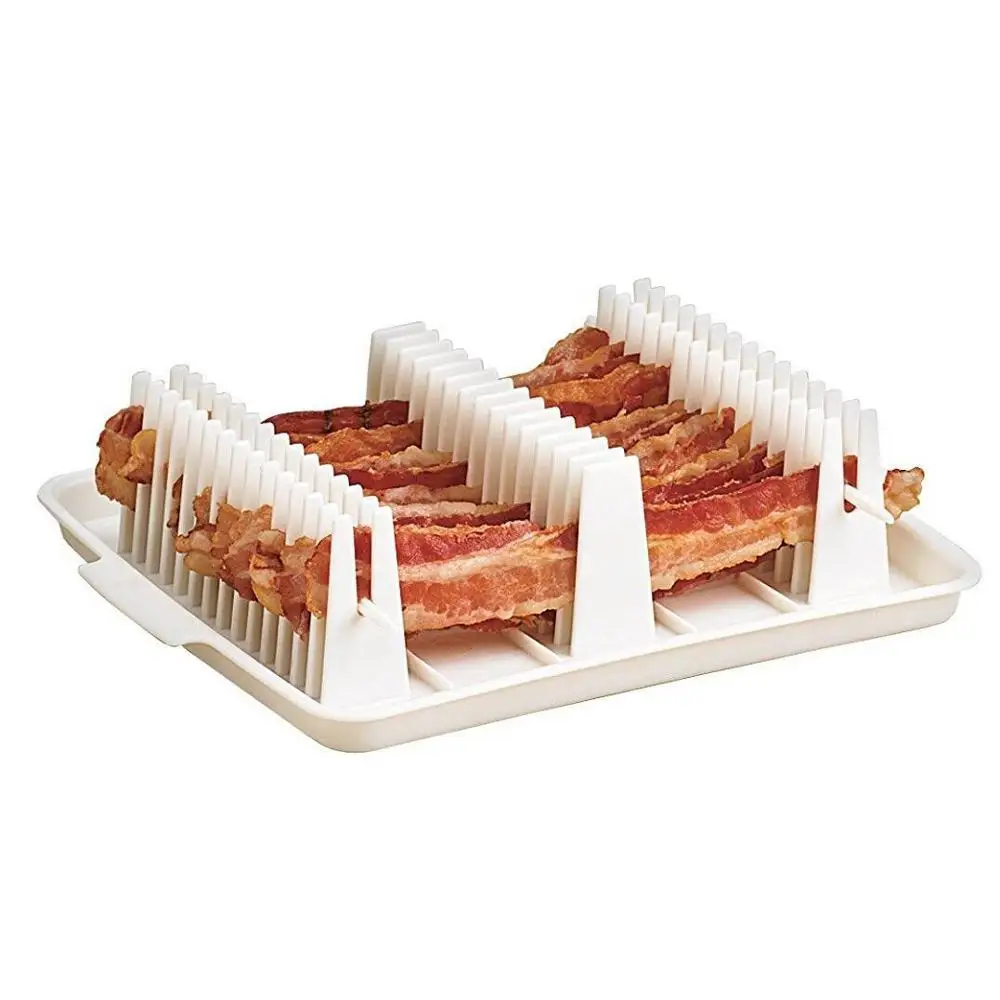 
Микроволновая печь бекона wave SW60060 