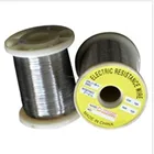 Alloy Heating Wire Chonray High Quality Electric Alloy Wire For Heating Element