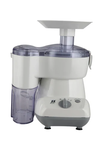 Multifunctional 7 in 1 Food Processor