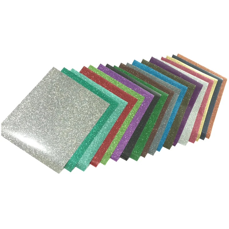 Custom Heat Transfer Rolls Designs Logo Printable Sheets T-shirt Film Glitter  Iron On Vinyl - Buy Heat Transfer Vinyl Sheets Glitter,Transfer Printing  Film,Glitter Iron On Vinyl Product on Alibaba.com