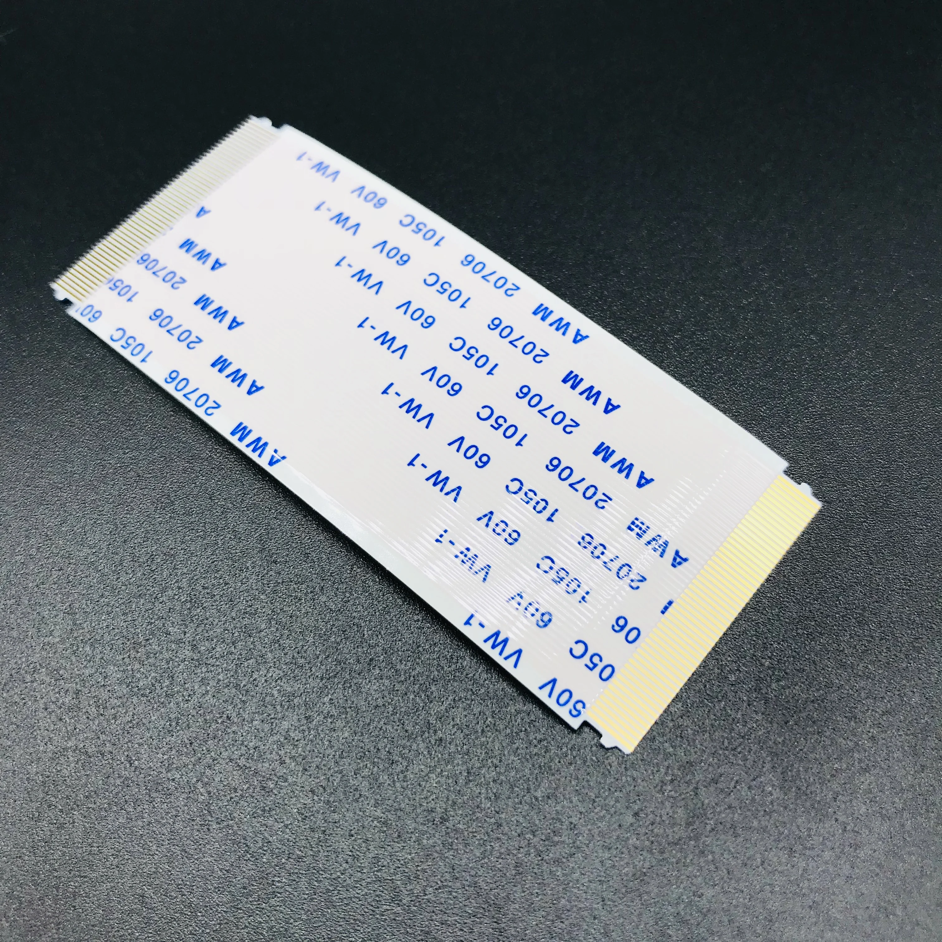 AWM 20861 105c 60v VW-1 F Ffc ケーブル| Alibaba.com