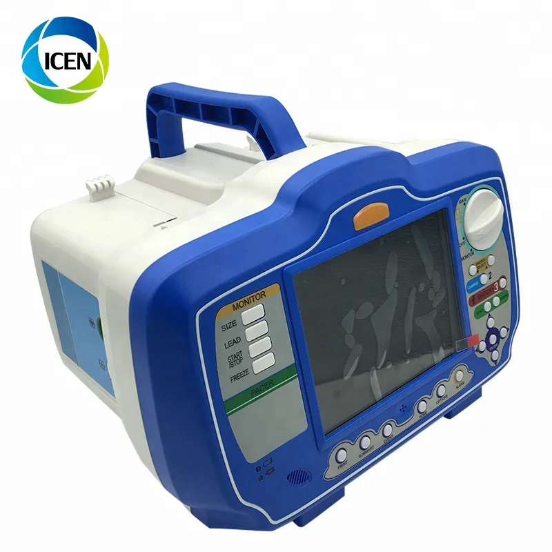 Дефибриллятор beneheart d6. Кардиодефибриллятор стоимость.
