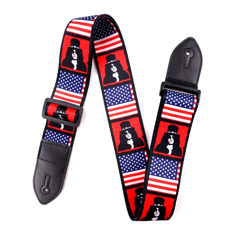 sublimation on nylon