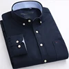 Blu navy
