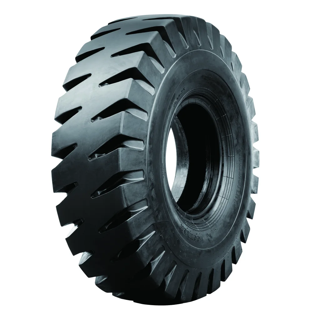 HAULMAX PORT USE 18.00-25 TIRE E-4A| Alibaba.com