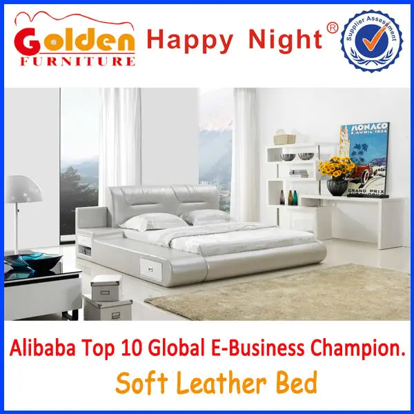 G989# 2014 последняя конструкция элегантный стиль большой размер лоёе в китае