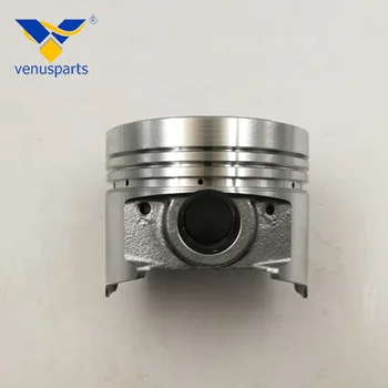 4g63 Diesel Engine Piston Md040821 - Buy 4g63,Piston,Md040821 Product ...