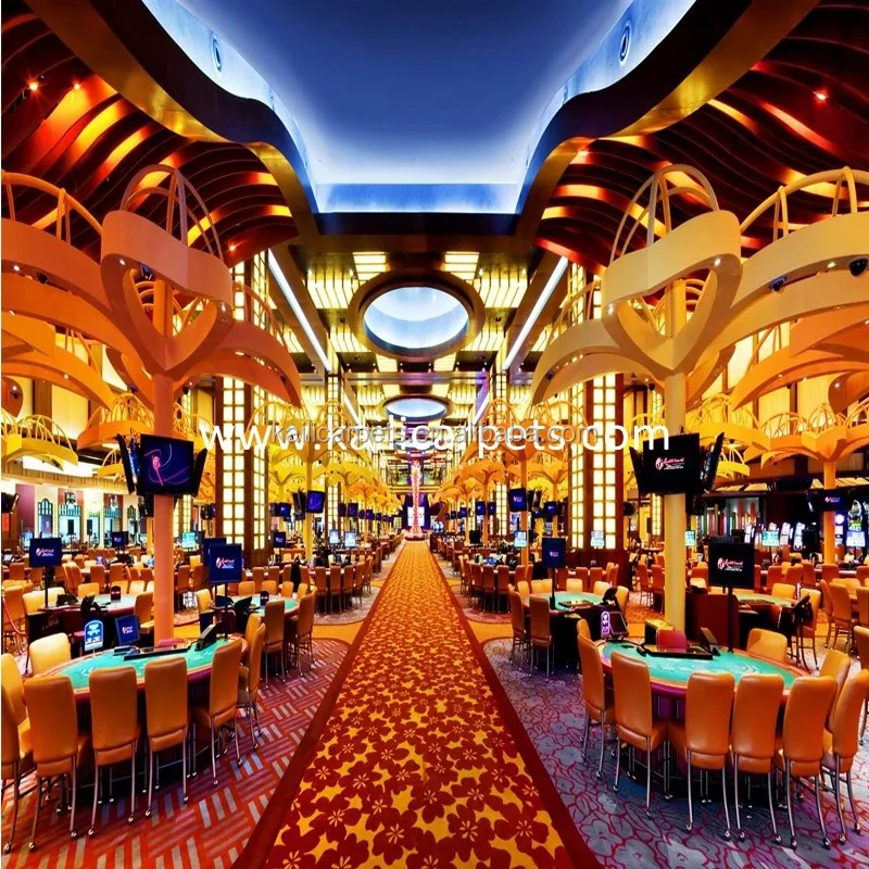 Ковер в казино казино отели минск