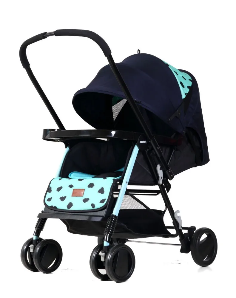 Sunnylove stroller cheap