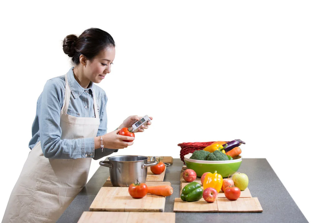 
 Самые дешевые инструменты для тестирования овощей и фруктов greentest eco, whtsapp 008618576767803  