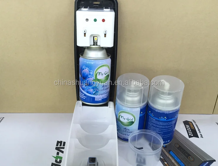 CMYK Printing Empty Tinplate Aerosol Spray Can at Factory Price