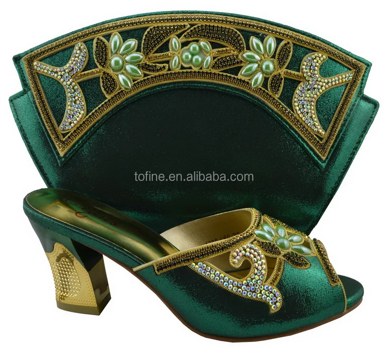 Zapatos Y Bolsos Italianos De Moda Para Mujer,Venta Al Por Mayor,De Alta  Calidad - Buy Zapatos Italianos Y Bolsas Para Que Coincida Con Las  Mujeres,Zapatos De Las Señoras,Zapatos Y Bolsos De Las