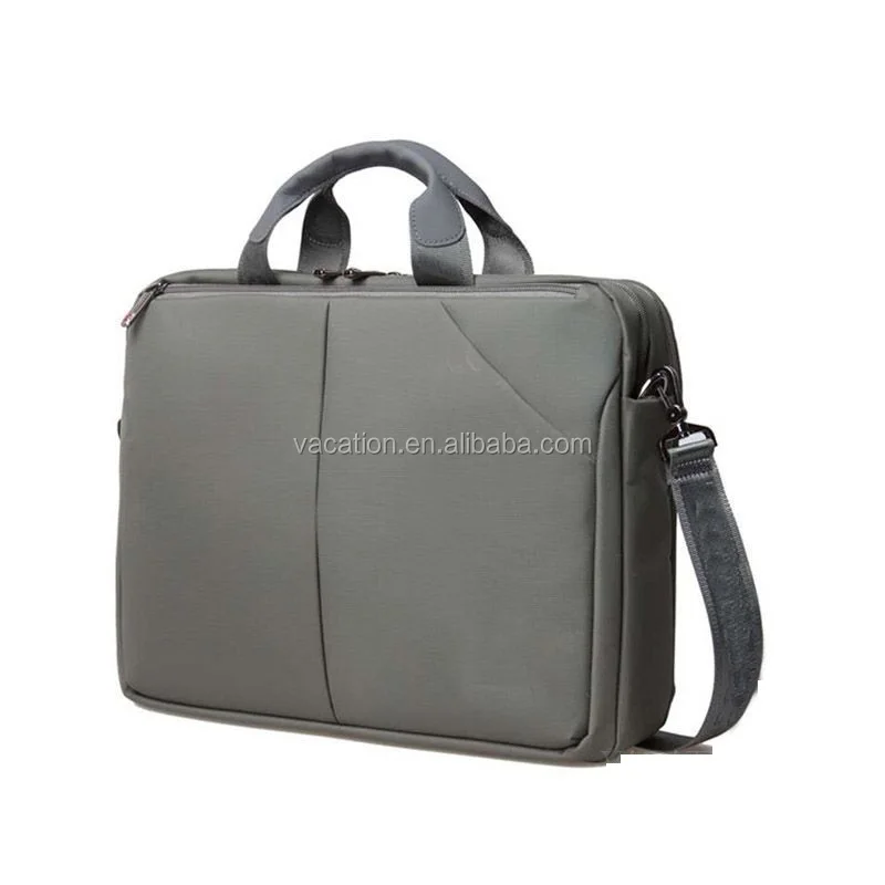 cheap briefcase Online Sale