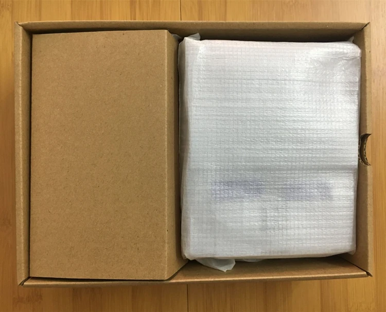 Хорошее Качество ТВ ручной 500 игровая консоль для Nintendo есть Марио 1-3