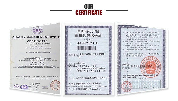 CERTIFICATE.jpg