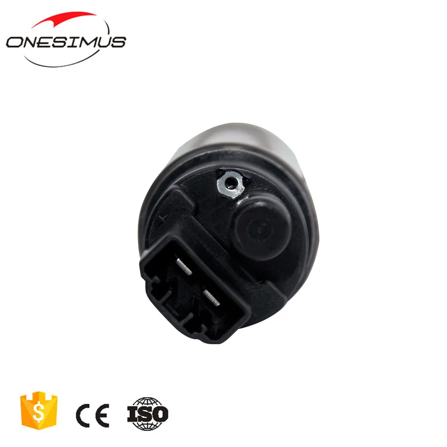 20220-74021-2 Factory Direct Auto Parts OEM Electric High Pressure Fuel Pump for MITSUBISHI Lancer New Condition