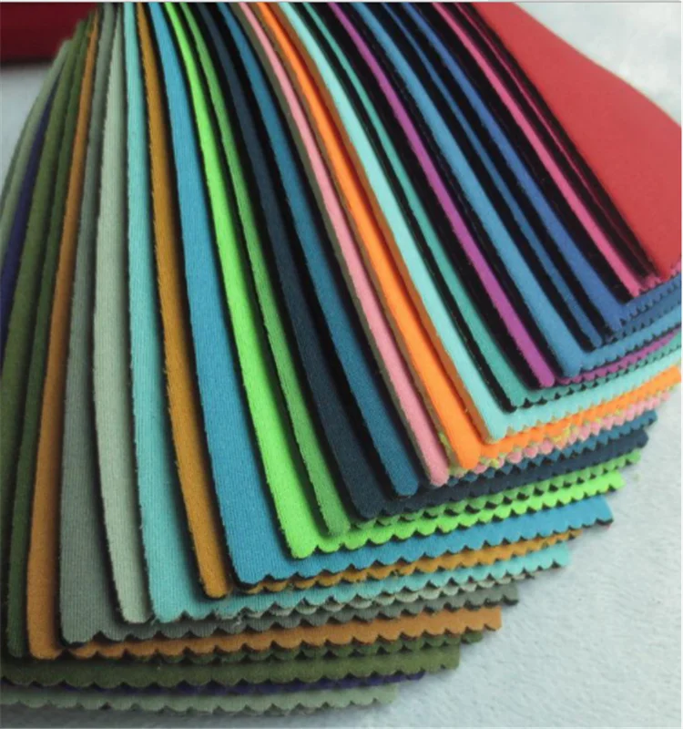 
yamamoto neoprene fabric for neoprene lunch bag for hot sale 