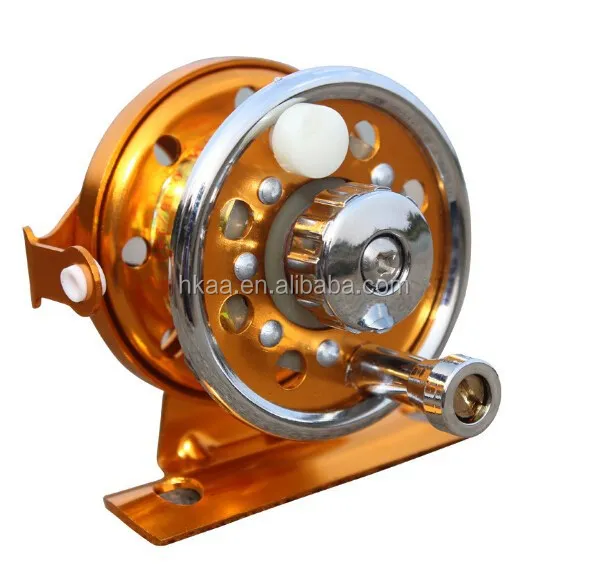 full fishing set up for sale