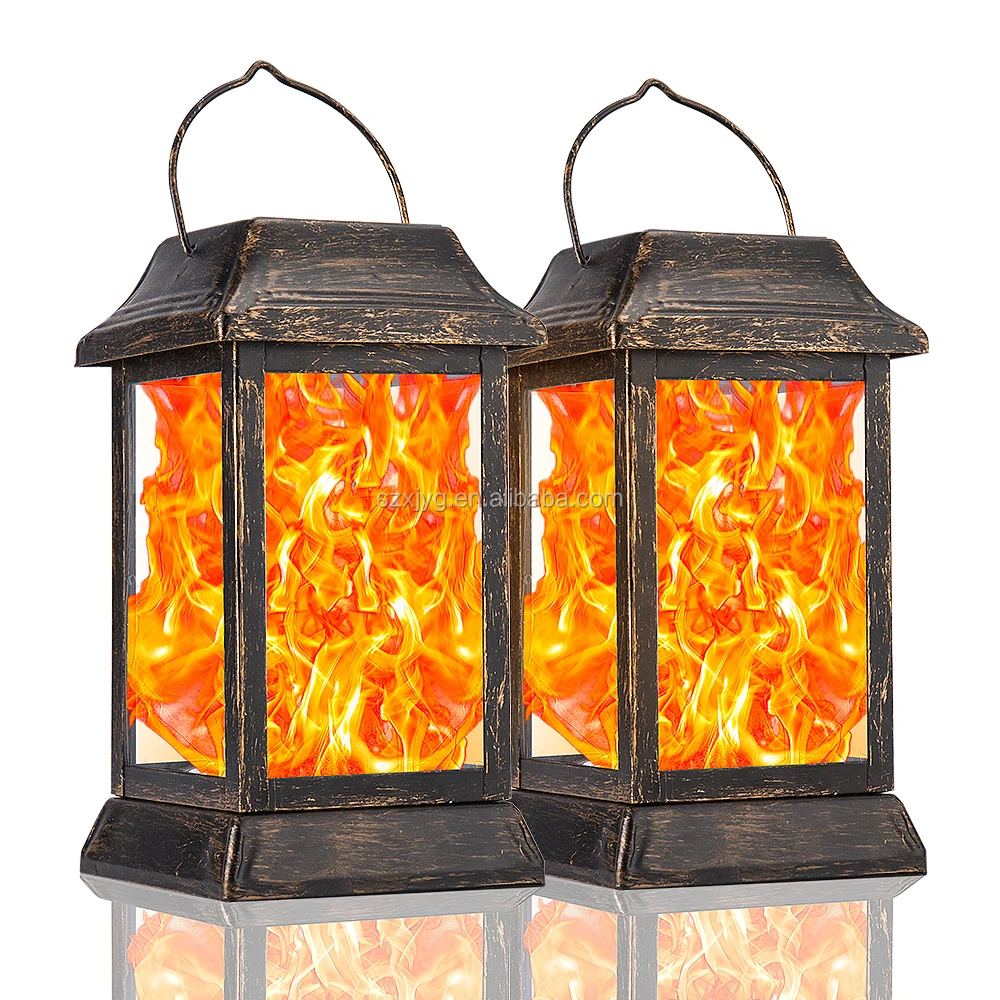 фонарики для танца. Solar swaying light. танцующий фонарь. фотосессии под фонарем. танцующие фонари.