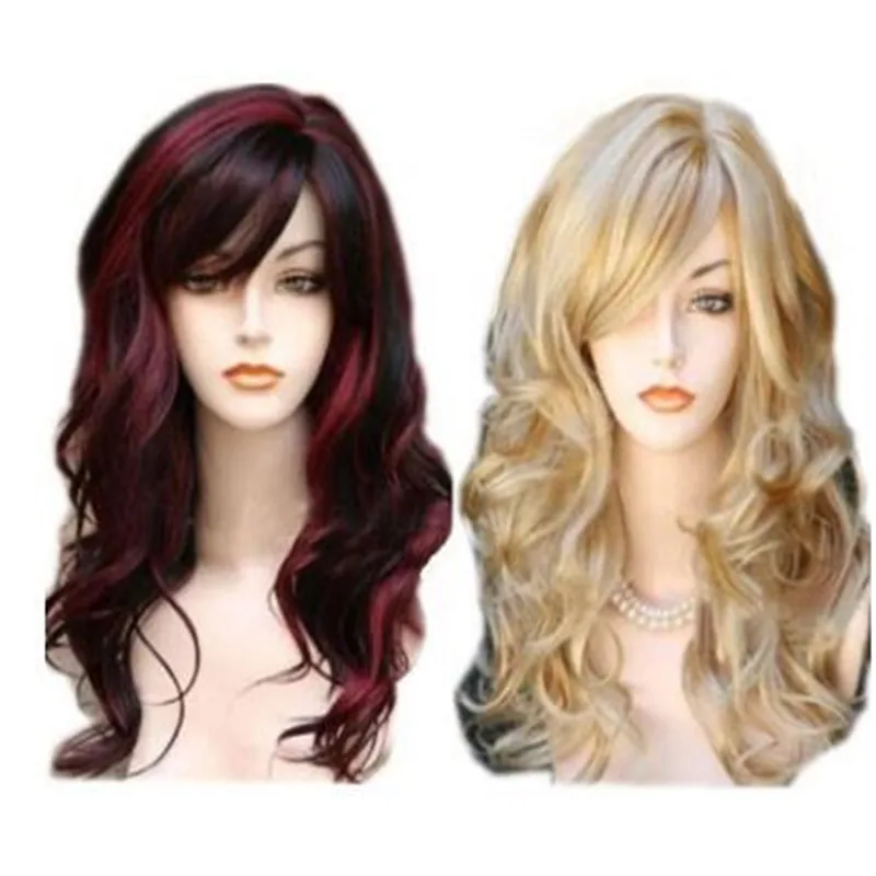 gorgeoushairwigs