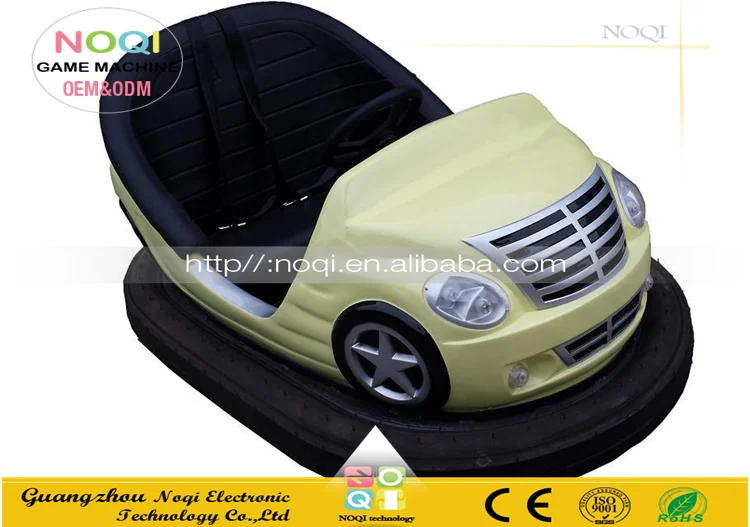 
 Низкая цена, Электрический батарейный блок dodgem из стекловолокна, оборудование для парка развлечений, бампер для автомобилей  