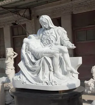 HTB116yVOVXXXXarapXXq6xXFXXXr.