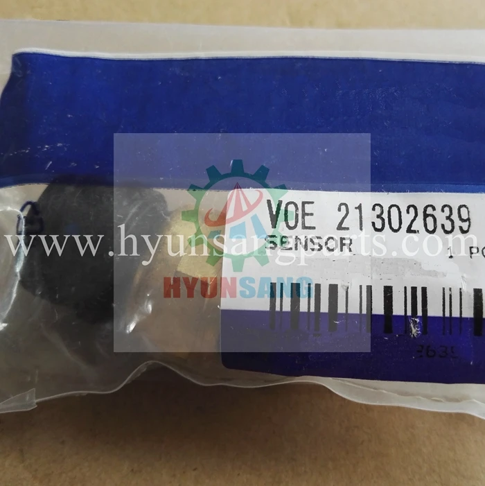 Sensor-21302639-VOE21302639-