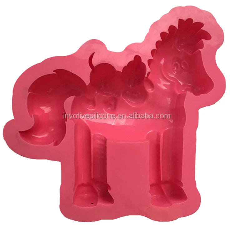 Grand Moule A Gateau En Silicone Reflechissant Cheval Creatif Personnalise Buy Moule En Silicone En Forme De Cheval Moule En Forme De Cheval En Silicone Grand Moule A Gateau En Silicone Product On Alibaba Com