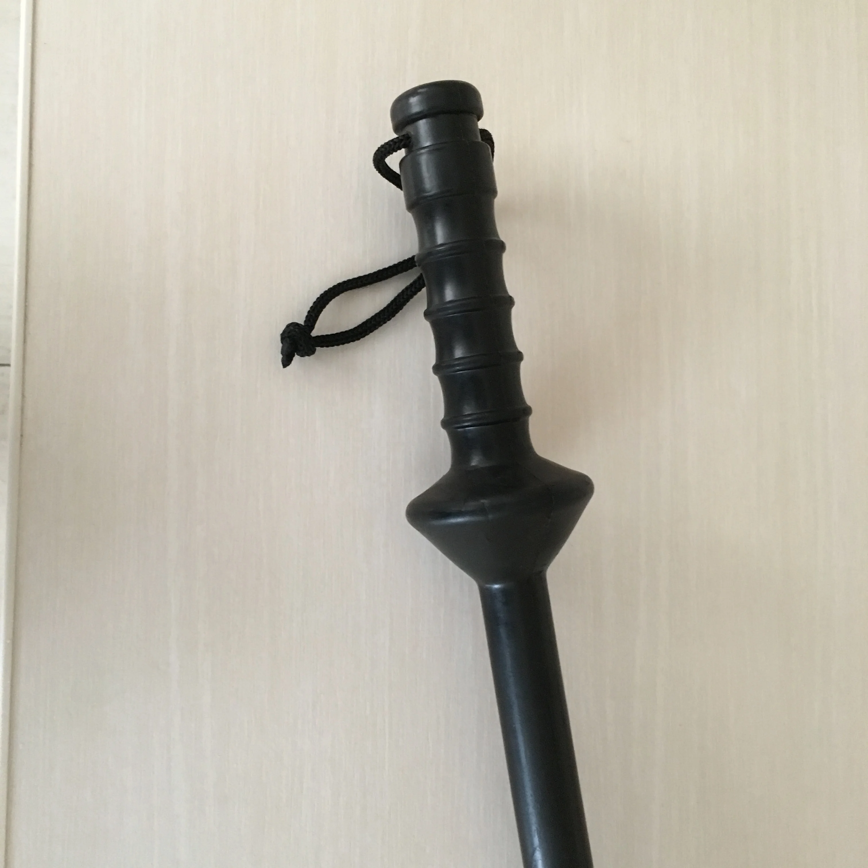 
Анти бунт эстафету для полиции и армии 