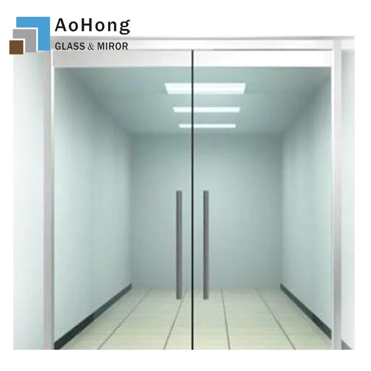 8ミリメートル10ミリメートル12ミリメートル15ミリメートル19ミリメートルoffice Glass Door Buy オフィスガラスドア Vs 製品 強化ガラスドア価格 ドア強化ガラス価格 Product On Alibaba Com