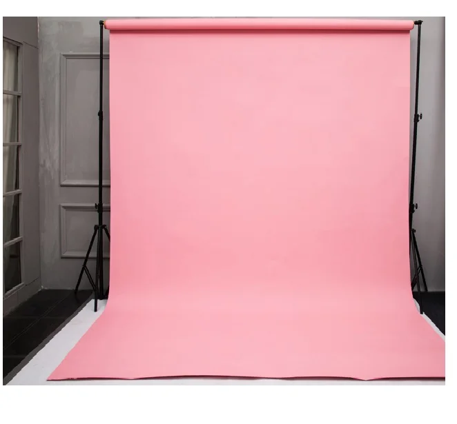 cheap backdrops for photography