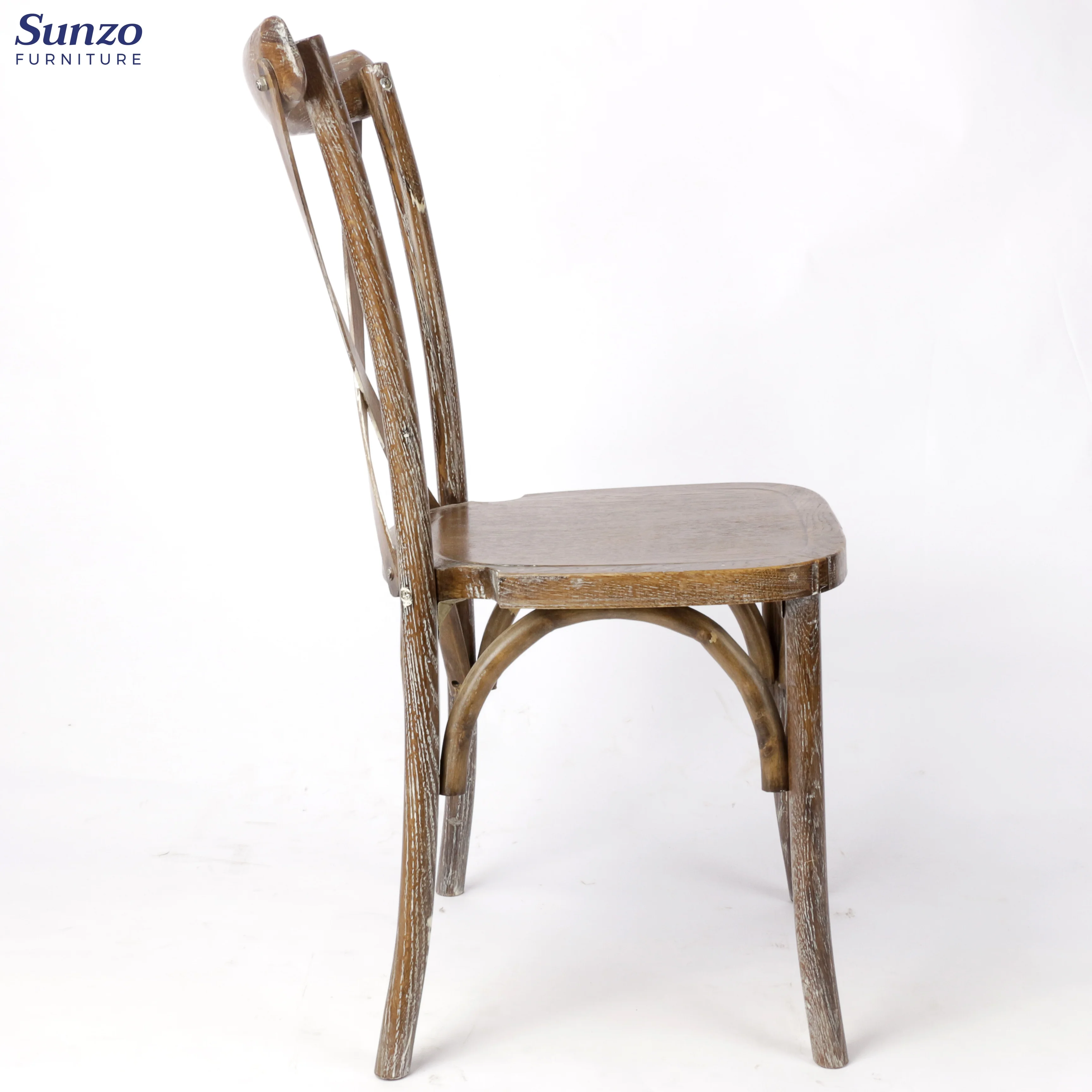 Wholesale Wood Tables And Chairs For Events Buy Cross Back Wholesale Wood Tables And Chairs For Events Buy Cross Back