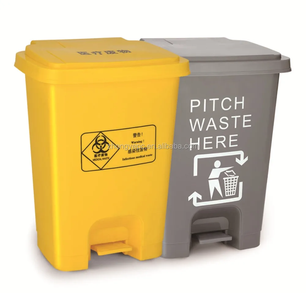 osprey aether ag 60 pack