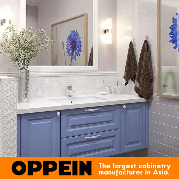 Дизайнерский деревянный шкаф в американском стиле для гостиной, кухни, прачечной, ванной