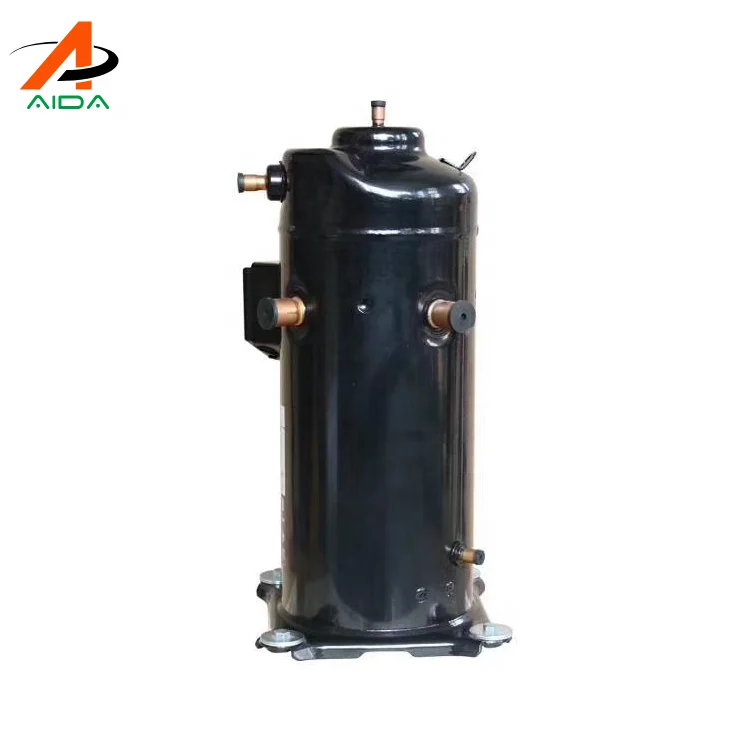 
 Компрессор прокрутки Copeland R410a ZP36K5E TFD/zp36liebe TFM  